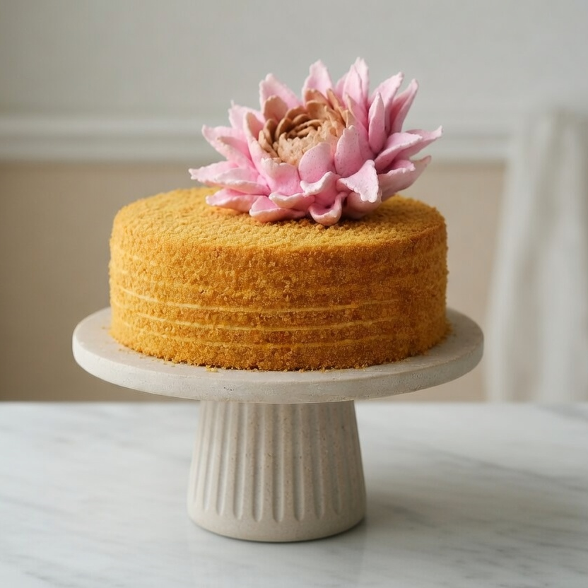 Chrysanthemum